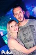 Photo 170 - After Nrj Music Tour