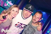 Photo 171 - After Nrj Music Tour