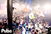 Photo 173 - After Nrj Music Tour
