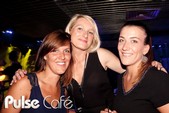 Photo 176 - After Nrj Music Tour