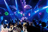 Photo 180 - After Nrj Music Tour