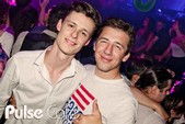 Photo 182 - After Nrj Music Tour