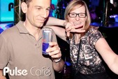 Photo 188 - After Nrj Music Tour