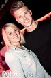 Photo 189 - After Nrj Music Tour