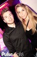 Photo 191 - After Nrj Music Tour
