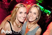 Photo 192 - After Nrj Music Tour