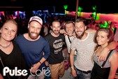 Photo 194 - After Nrj Music Tour