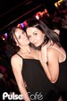 Photo 195 - After Nrj Music Tour
