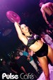 Photo 200 - After Nrj Music Tour