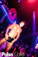 Photo 201 - After Nrj Music Tour