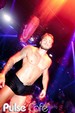 Photo 204 - After Nrj Music Tour