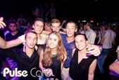 Photo 206 - After Nrj Music Tour