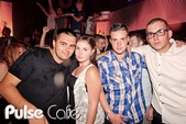 Photo 208 - After Nrj Music Tour