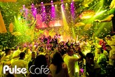 Photo 209 - After Nrj Music Tour