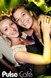 Photo 210 - After Nrj Music Tour