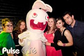 Photo 211 - After Nrj Music Tour