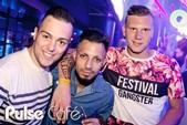 Photo 212 - After Nrj Music Tour