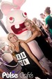 Photo 213 - After Nrj Music Tour