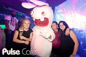 Photo 214 - After Nrj Music Tour