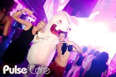 Photo 215 - After Nrj Music Tour