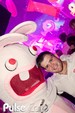 Photo 216 - After Nrj Music Tour