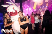Photo 217 - After Nrj Music Tour
