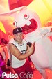 Photo 219 - After Nrj Music Tour