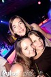 Photo 221 - After Nrj Music Tour