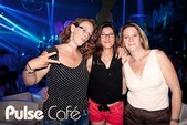 Photo 222 - After Nrj Music Tour