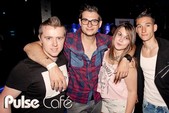Photo 224 - After Nrj Music Tour