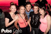 Photo 225 - After Nrj Music Tour