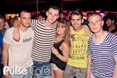 Photo 226 - After Nrj Music Tour