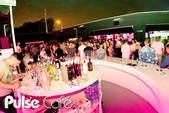 Photo 227 - After Nrj Music Tour