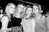 Photo 228 - After Nrj Music Tour