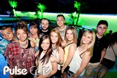 Photo 229 - After Nrj Music Tour
