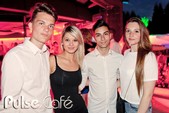 Photo 231 - After Nrj Music Tour