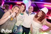Photo 232 - After Nrj Music Tour