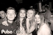 Photo 233 - After Nrj Music Tour