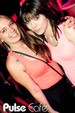 Photo 235 - After Nrj Music Tour