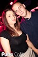 Photo 236 - After Nrj Music Tour