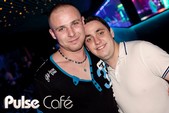 Photo 237 - After Nrj Music Tour