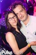 Photo 238 - After Nrj Music Tour