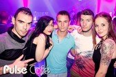 Photo 239 - After Nrj Music Tour