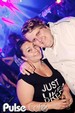 Photo 240 - After Nrj Music Tour