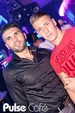 Photo 241 - After Nrj Music Tour