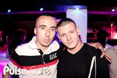 Photo 242 - After Nrj Music Tour