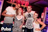 Photo 243 - After Nrj Music Tour