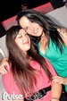 Photo 248 - After Nrj Music Tour