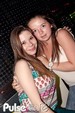 Photo 250 - After Nrj Music Tour