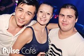 Photo 251 - After Nrj Music Tour